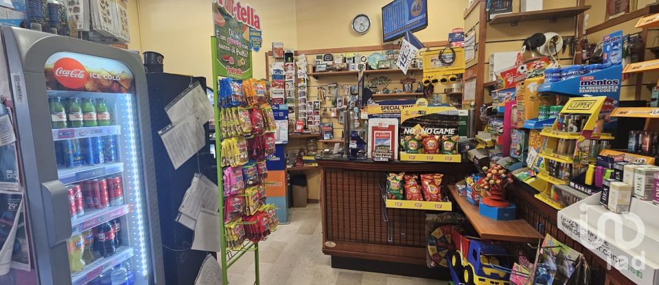 Shop / premises commercial of 70 m² in Alassio (17021)