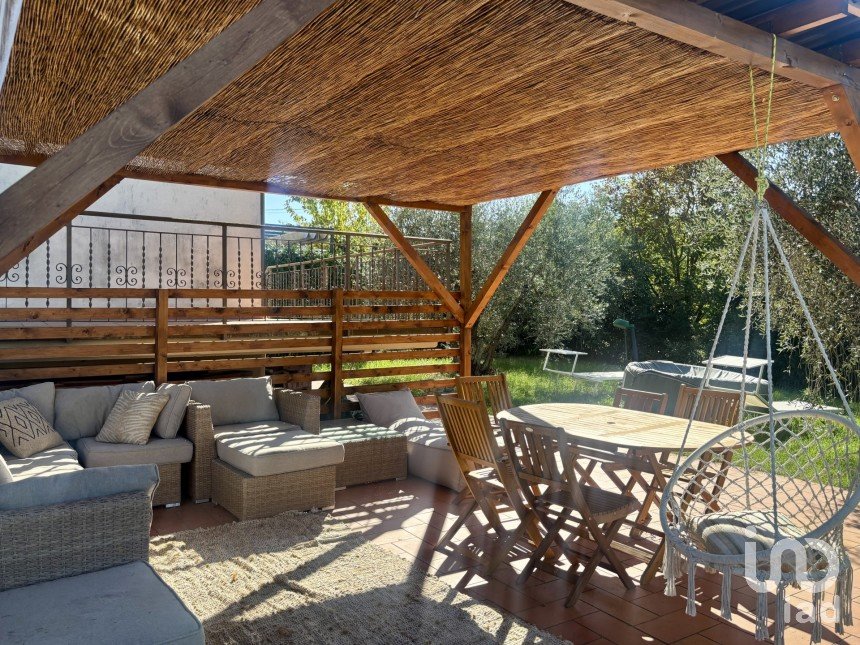 Villa Bifamiliare 13 locali di 289 m² in San Casciano in Val di Pesa (50026)