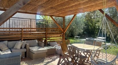 Villa Bifamiliare 13 locali di 289 m² in San Casciano in Val di Pesa (50026)