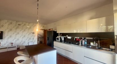 Villa Bifamiliare 13 locali di 289 m² in San Casciano in Val di Pesa (50026)