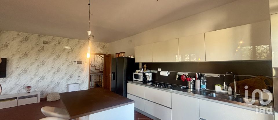 Villa Bifamiliare 13 locali di 289 m² in San Casciano in Val di Pesa (50026)