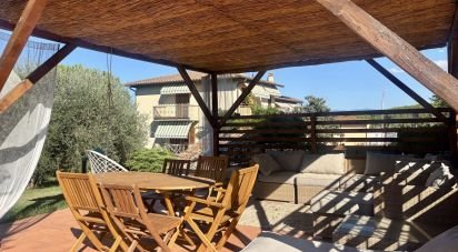 Villa Bifamiliare 13 locali di 289 m² in San Casciano in Val di Pesa (50026)