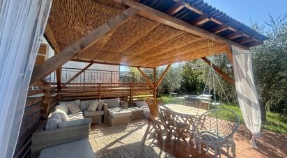 Villa Bifamiliare 13 locali di 289 m² in San Casciano in Val di Pesa (50026)