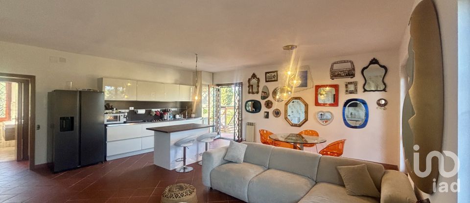 Villa Bifamiliare 13 locali di 289 m² in San Casciano in Val di Pesa (50026)