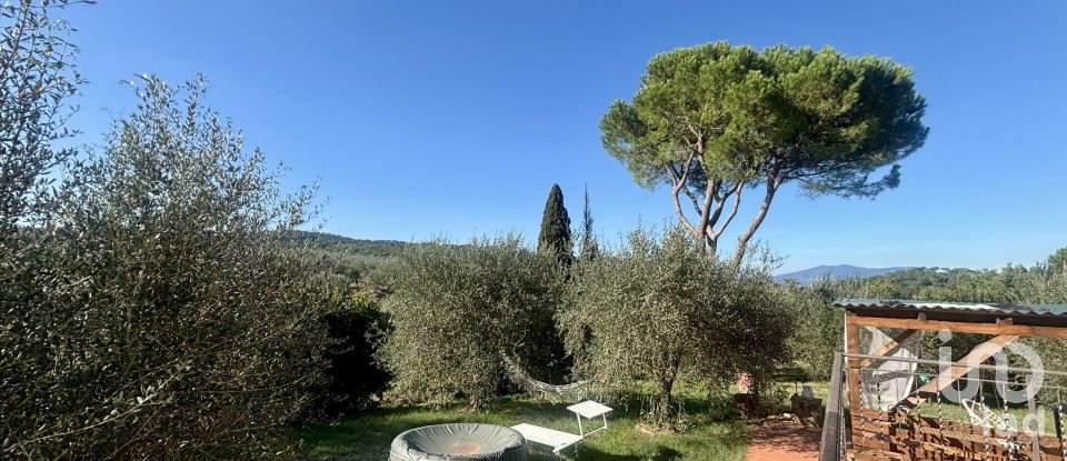 Villa Bifamiliare 13 locali di 289 m² in San Casciano in Val di Pesa (50026)