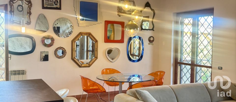 Villa Bifamiliare 13 locali di 289 m² in San Casciano in Val di Pesa (50026)