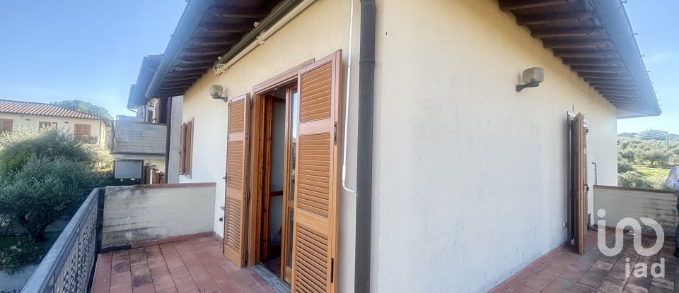 Villa Bifamiliare 13 locali di 289 m² in San Casciano in Val di Pesa (50026)