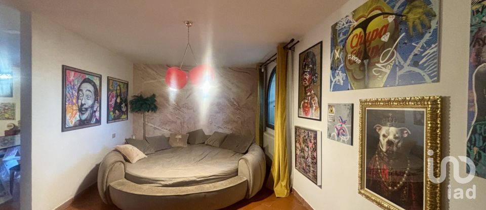 Villa Bifamiliare 13 locali di 289 m² in San Casciano in Val di Pesa (50026)