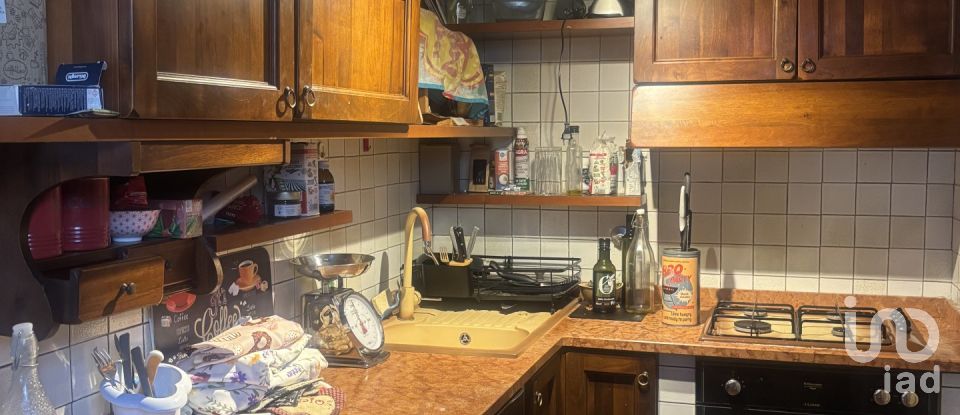 Villa Bifamiliare 13 locali di 289 m² in San Casciano in Val di Pesa (50026)