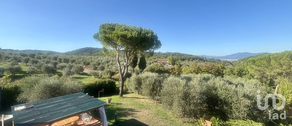 Villa Bifamiliare 13 locali di 289 m² in San Casciano in Val di Pesa (50026)