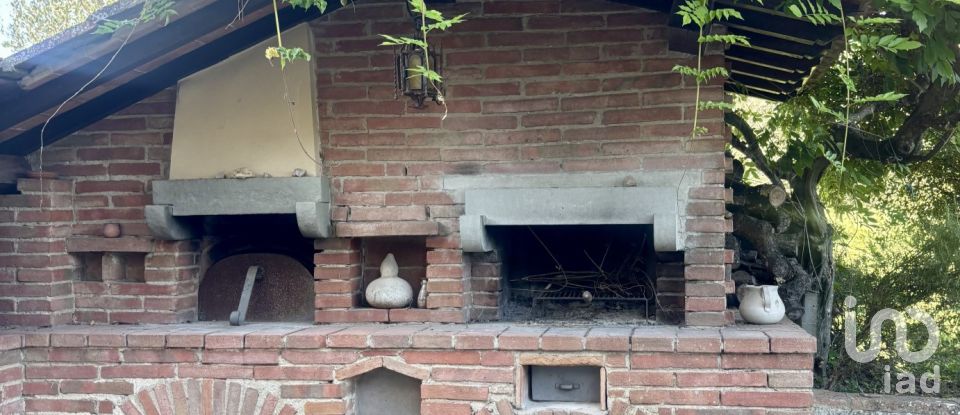 Villa Bifamiliare 13 locali di 289 m² in San Casciano in Val di Pesa (50026)