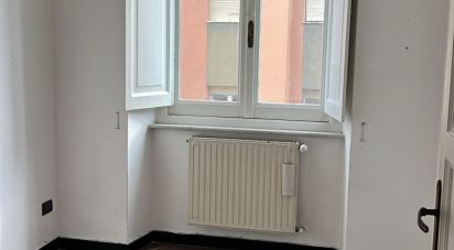 Appartamento 5 locali di 100 m² a Genova (16148)