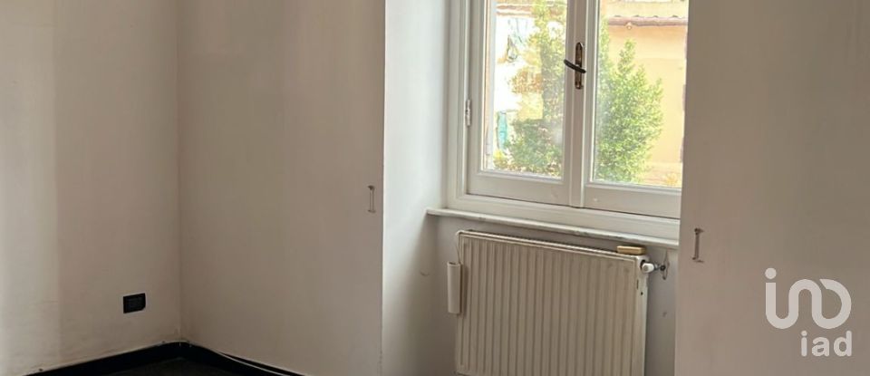 Apartment 5 rooms of 100 m² in Genova (16148)