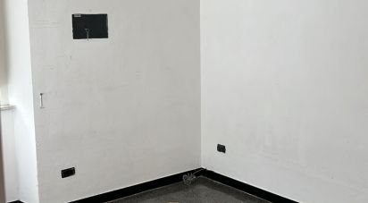 Appartamento 5 locali di 100 m² a Genova (16148)