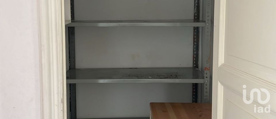 Apartment 5 rooms of 100 m² in Genova (16148)