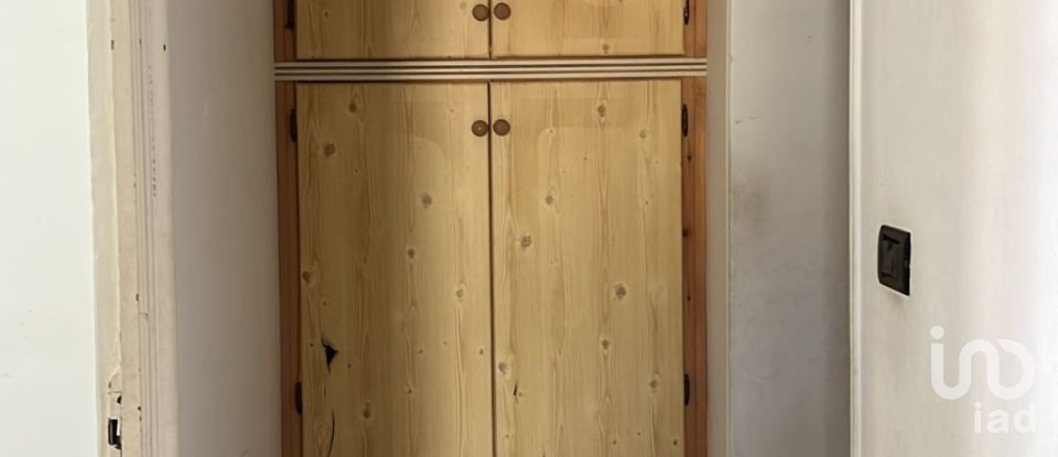 Apartment 5 rooms of 100 m² in Genova (16148)