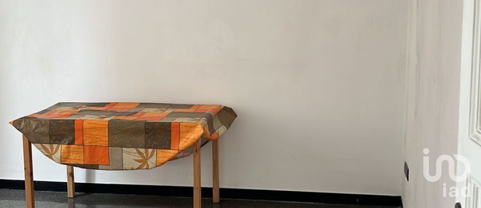 Apartment 5 rooms of 100 m² in Genova (16148)