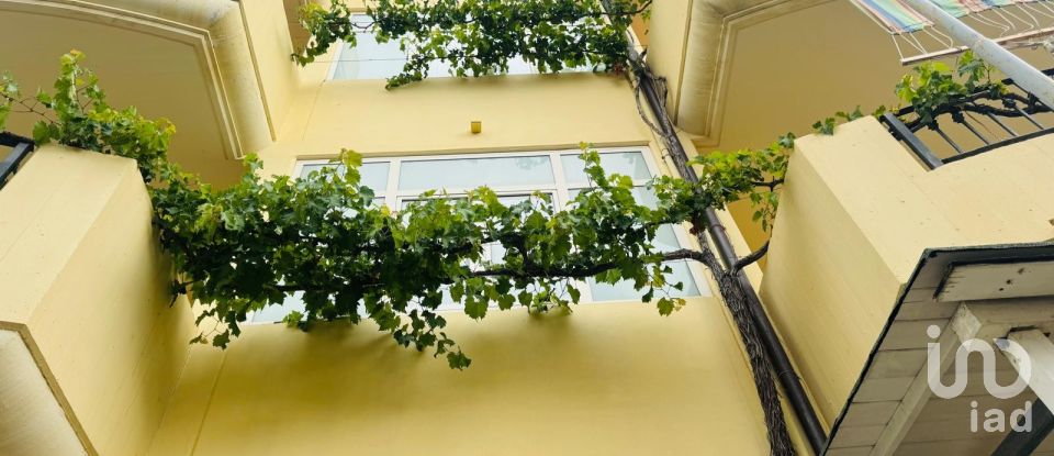 Apartment 5 rooms of 102 m² in Tortoreto (64018)