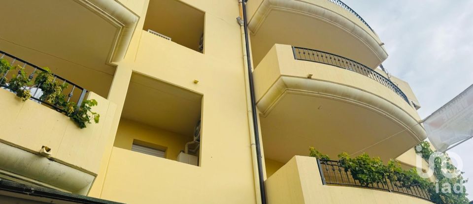 Apartment 5 rooms of 102 m² in Tortoreto (64018)