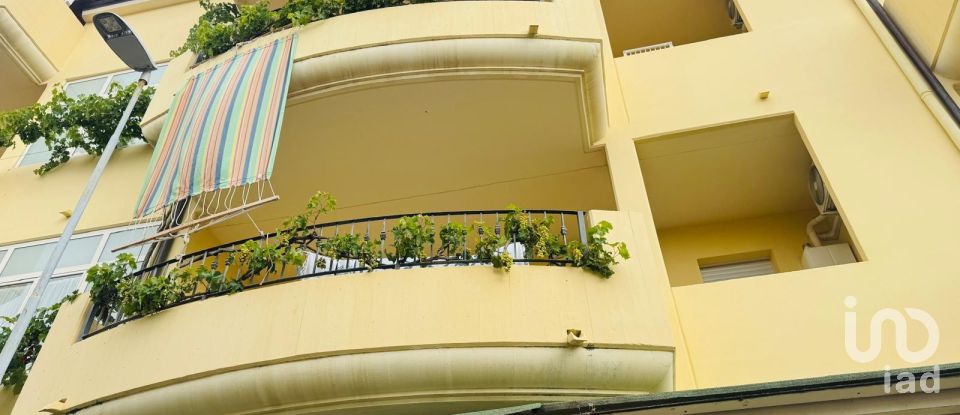 Apartment 5 rooms of 102 m² in Tortoreto (64018)