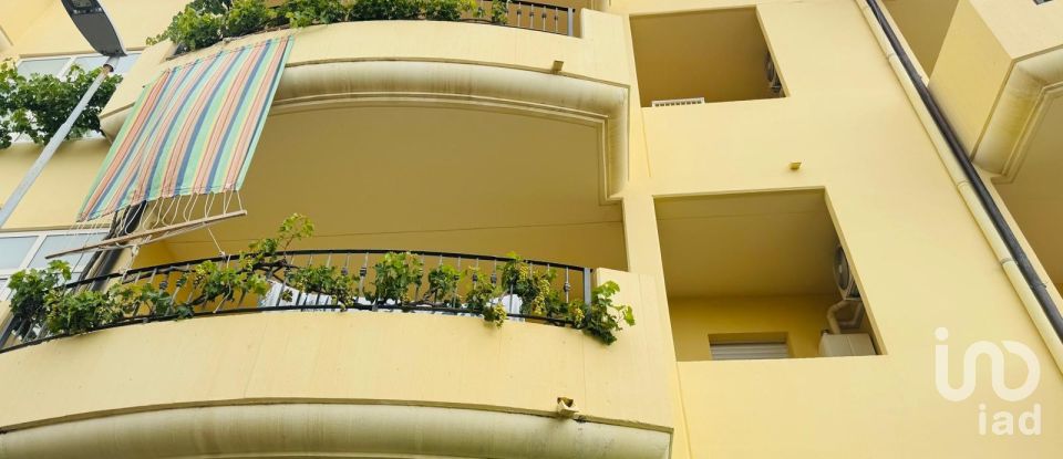 Appartamento 5 locali di 88 m² a Tortoreto (64018)