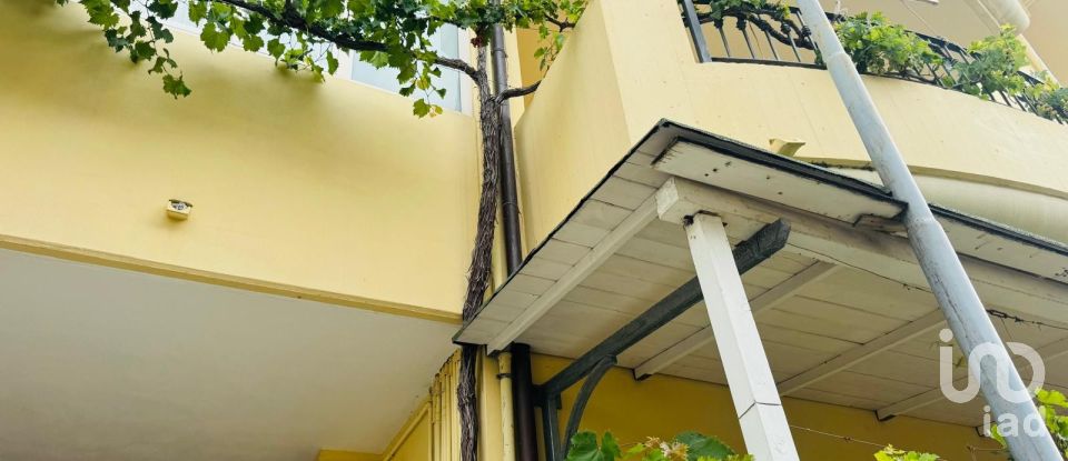 Apartment 5 rooms of 82 m² in Tortoreto (64018)