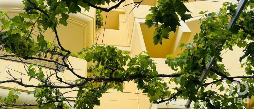 Apartment 5 rooms of 82 m² in Tortoreto (64018)