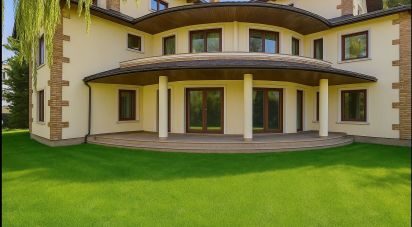 Casa indipendente / Villa 12 locali di 500 m² in San Clemente (47832)