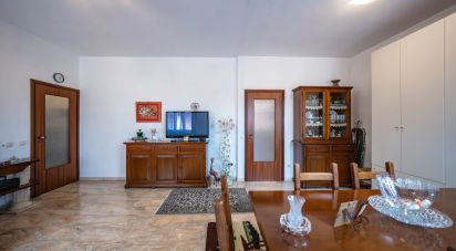 Appartamento 5 locali di 115 m² a Ferrara (44121)
