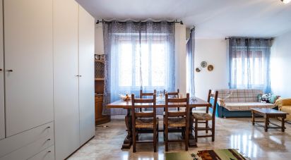 Appartamento 5 locali di 115 m² a Ferrara (44121)