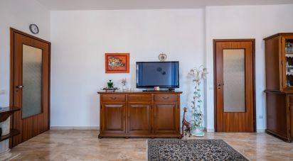 Appartamento 5 locali di 115 m² a Ferrara (44121)