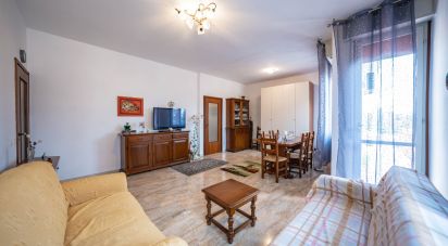 Appartamento 5 locali di 115 m² a Ferrara (44121)