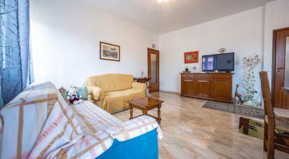 Appartamento 5 locali di 115 m² a Ferrara (44121)