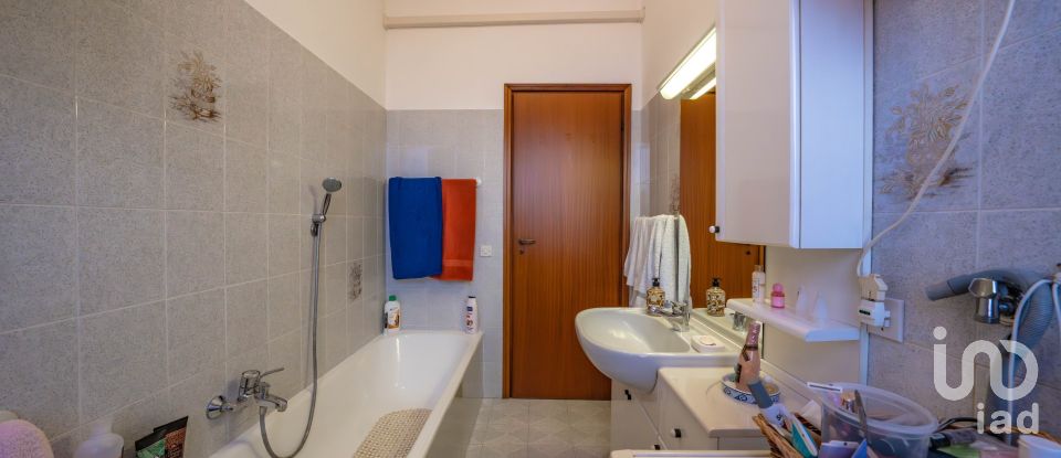 Appartamento 5 locali di 115 m² a Ferrara (44121)