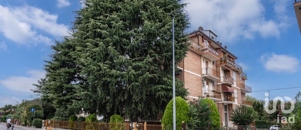 Appartamento 5 locali di 115 m² a Ferrara (44121)