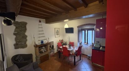 Bilocale di 50 m² a Rufina (50068)