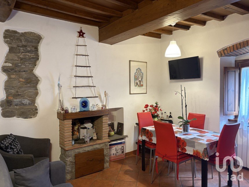 Bilocale di 50 m² a Rufina (50068)