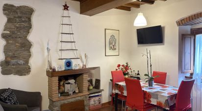 Bilocale di 50 m² a Rufina (50068)