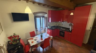 Bilocale di 50 m² a Rufina (50068)
