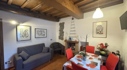 Bilocale di 50 m² a Rufina (50068)