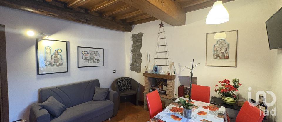 Bilocale di 50 m² a Rufina (50068)