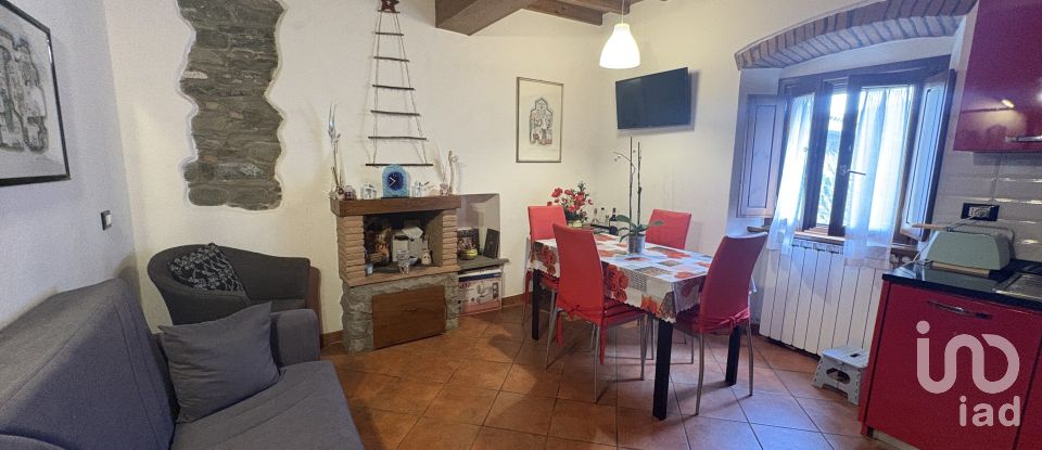 Bilocale di 50 m² a Rufina (50068)