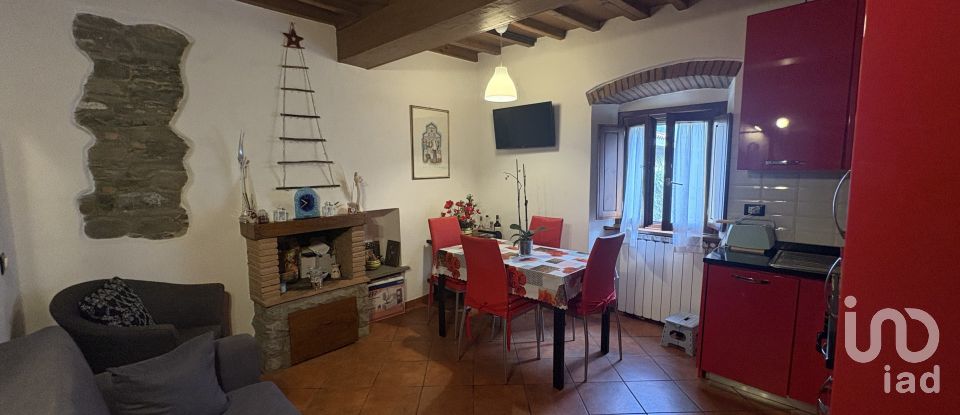 Bilocale di 50 m² a Rufina (50068)