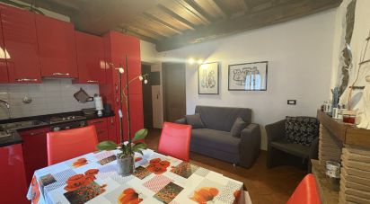 Bilocale di 50 m² a Rufina (50068)