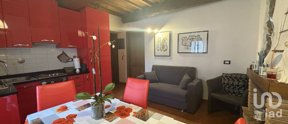 Bilocale di 50 m² a Rufina (50068)