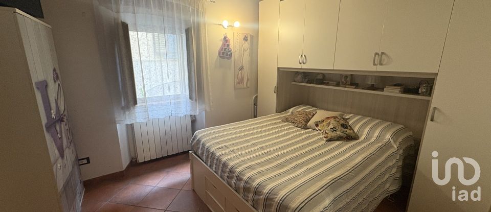 Bilocale di 50 m² a Rufina (50068)