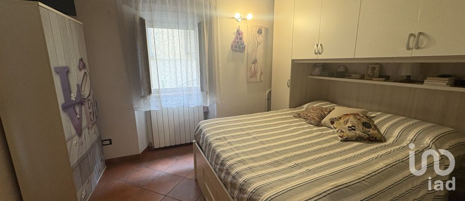 Bilocale di 50 m² a Rufina (50068)