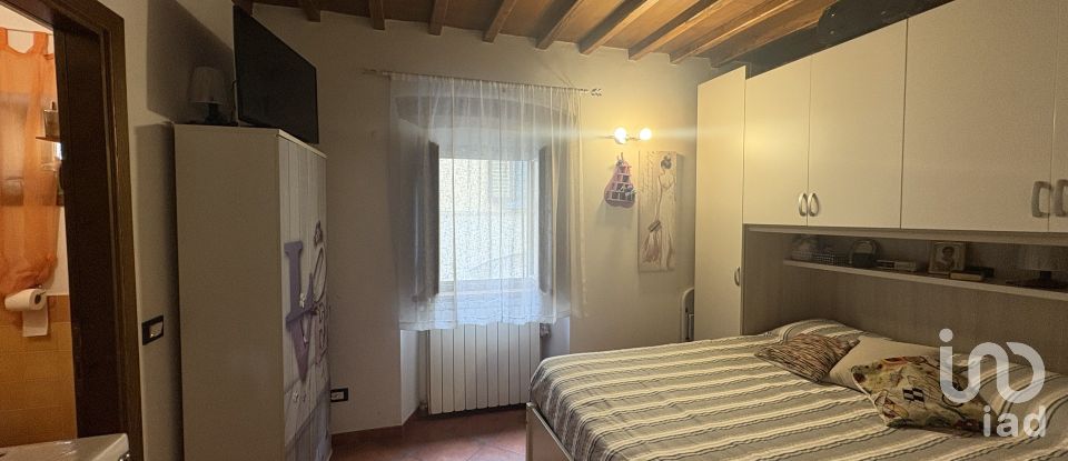 Bilocale di 50 m² a Rufina (50068)
