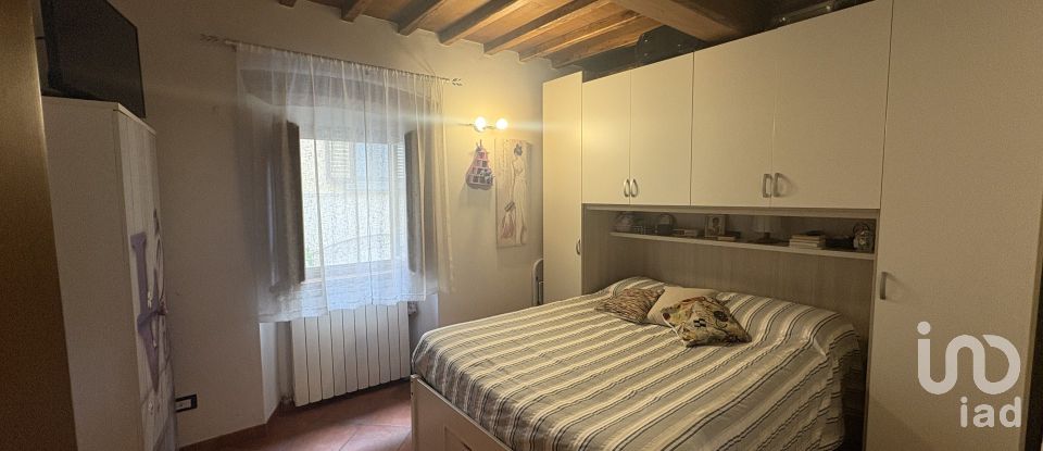Bilocale di 50 m² a Rufina (50068)