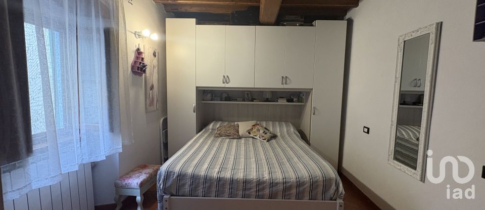 Bilocale di 50 m² a Rufina (50068)